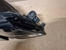 Load image into Gallery viewer, Frontscheinwerfer Skoda Octavia I 5E1941016E Full LED Rechts Headlight SCH7449116654xk