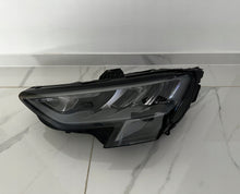 Load image into Gallery viewer, Frontscheinwerfer Audi A3 8Y0941011 LED Links Scheinwerfer Headlight