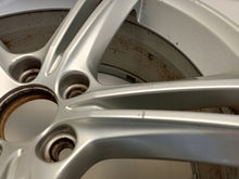 Load image into Gallery viewer, 1x Alufelge 18 Zoll 8.0" 5x108 42ET Glanz 31362839 Volvo V60 S60 Rim Wheel FEL6507243884we