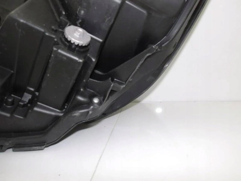 Frontscheinwerfer Honda Civic 100-8F05Y LED Rechts Scheinwerfer Headlight