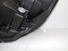 Load image into Gallery viewer, Frontscheinwerfer Honda Civic 100-8F05Y LED Rechts Scheinwerfer Headlight