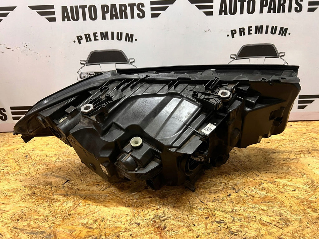Frontscheinwerfer BMW 5 G31 G30 7439183-04 Links Scheinwerfer Headlight SCH7508914356tq