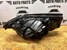 Laden Sie das Bild in den Galerie-Viewer, Frontscheinwerfer BMW 5 G31 G30 7439183-04 Links Scheinwerfer Headlight SCH7508914356tq