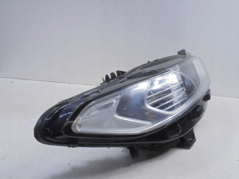 Frontscheinwerfer Ford Mondeo Rechts Scheinwerfer Headlight