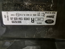 Load image into Gallery viewer, Frontscheinwerfer Ford Galaxy 90076299 Rechts Scheinwerfer Headlight SCH4419112493tl