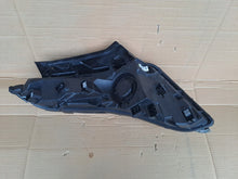 Load image into Gallery viewer, Frontscheinwerfer Hyundai Tucson 92207N7100 LED Rechts Scheinwerfer Headlight SCH1778212993pp