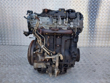 Laden Sie das Bild in den Galerie-Viewer, Motor Renault Laguna III M9R742 2.0 DCI 201TKm Diesel Engine Unkomplett MOT5825285859re