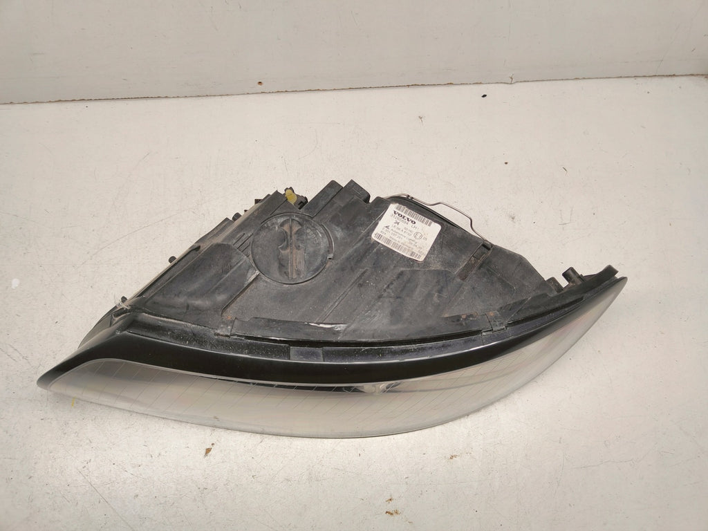 Frontscheinwerfer Volvo S40 II 31265694 Links Scheinwerfer Headlight SCH6097192387oi