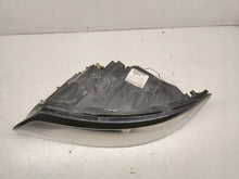 Load image into Gallery viewer, Frontscheinwerfer Volvo S40 II 31265694 Links Scheinwerfer Headlight SCH6097192387oi