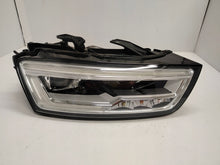 Load image into Gallery viewer, Frontscheinwerfer Audi Q3 8U0941034 Full LED Rechts Scheinwerfer Headlight SCH2575522970ne
