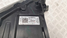 Laden Sie das Bild in den Galerie-Viewer, Frontscheinwerfer Opel Corsa F 9829522780 Links Scheinwerfer Headlight SCH1956186348fm
