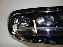 Load image into Gallery viewer, Frontscheinwerfer VW Sportsvan 517941082 LED Rechts Scheinwerfer Headlight