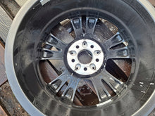 Load image into Gallery viewer, 1x Alufelge 18 Zoll 7.5" 5x112 52ET A4474010501 Mercedes-Benz Vito Rim Wheel FEL7822570386nn