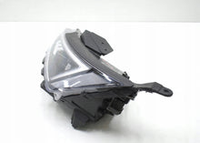 Load image into Gallery viewer, Frontscheinwerfer Hyundai Elantra Links Scheinwerfer Headlight