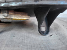 Laden Sie das Bild in den Galerie-Viewer, Frontscheinwerfer BMW Z4 E85 63127165704 Xenon Rechts Scheinwerfer Headlight