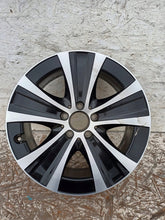 Load image into Gallery viewer, 1x Alufelge 18 Zoll 8.0&quot; 5x112 43ET 8JX18, Mercedes-Benz Rim Wheel