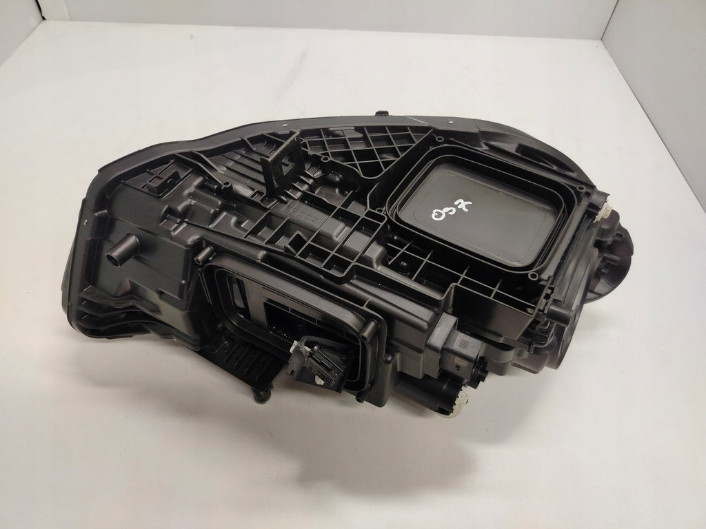 Frontscheinwerfer Mercedes-Benz W177 A1779063705 Full LED Links Headlight SCH7923858127bc