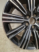 Load image into Gallery viewer, 1x Alufelge 18 Zoll 8.0" 5x108 42ET 31471312 Volvo V60 I S60 Rim Wheel FEL4945761302qk