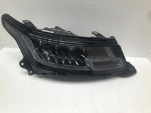 Laden Sie das Bild in den Galerie-Viewer, Frontscheinwerfer Land Rover Range Sport L494 JK62-13W029-KJ LED Rechts SCH4560206912up