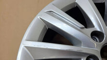 Load image into Gallery viewer, 1x Alufelge 16 Zoll 7N5601025F Seat Alhambra Rim Wheel FEL6945442935ld