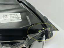 Laden Sie das Bild in den Galerie-Viewer, Frontscheinwerfer Tesla Model 3 5yj3 1077375-00-C Full LED Links Headlight
