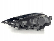 Laden Sie das Bild in den Galerie-Viewer, Frontscheinwerfer Porsche Cayenne 9Y0941104 Rechts Scheinwerfer Headlight SCH6777009438pg