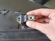 Load image into Gallery viewer, Frontscheinwerfer VW Polo 2G1941035B 90100101 LED Links Scheinwerfer Headlight