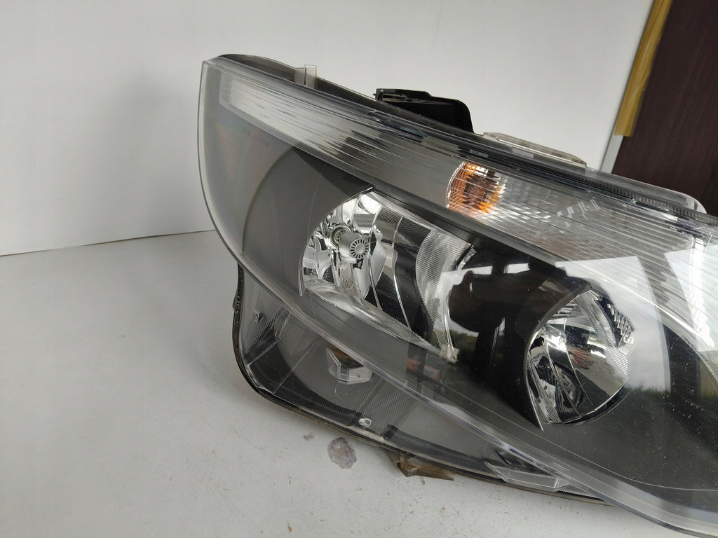 Frontscheinwerfer Mercedes-Benz Vito W447 A4478200161 Rechts Headlight SCH7896825925pe