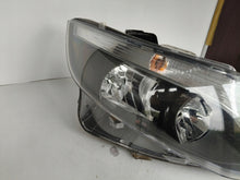 Laden Sie das Bild in den Galerie-Viewer, Frontscheinwerfer Mercedes-Benz Vito W447 A4478200161 Rechts Headlight SCH7896825925pe