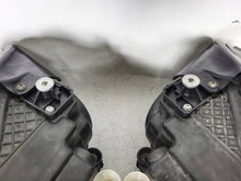 Laden Sie das Bild in den Galerie-Viewer, Frontscheinwerfer Mercedes-Benz W177 A1779064703 A1779064803 Full LED Ein Satz SCH8517110049df