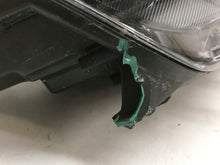 Load image into Gallery viewer, Frontscheinwerfer Dacia Duster 260101133R LED Rechts Scheinwerfer Headlight