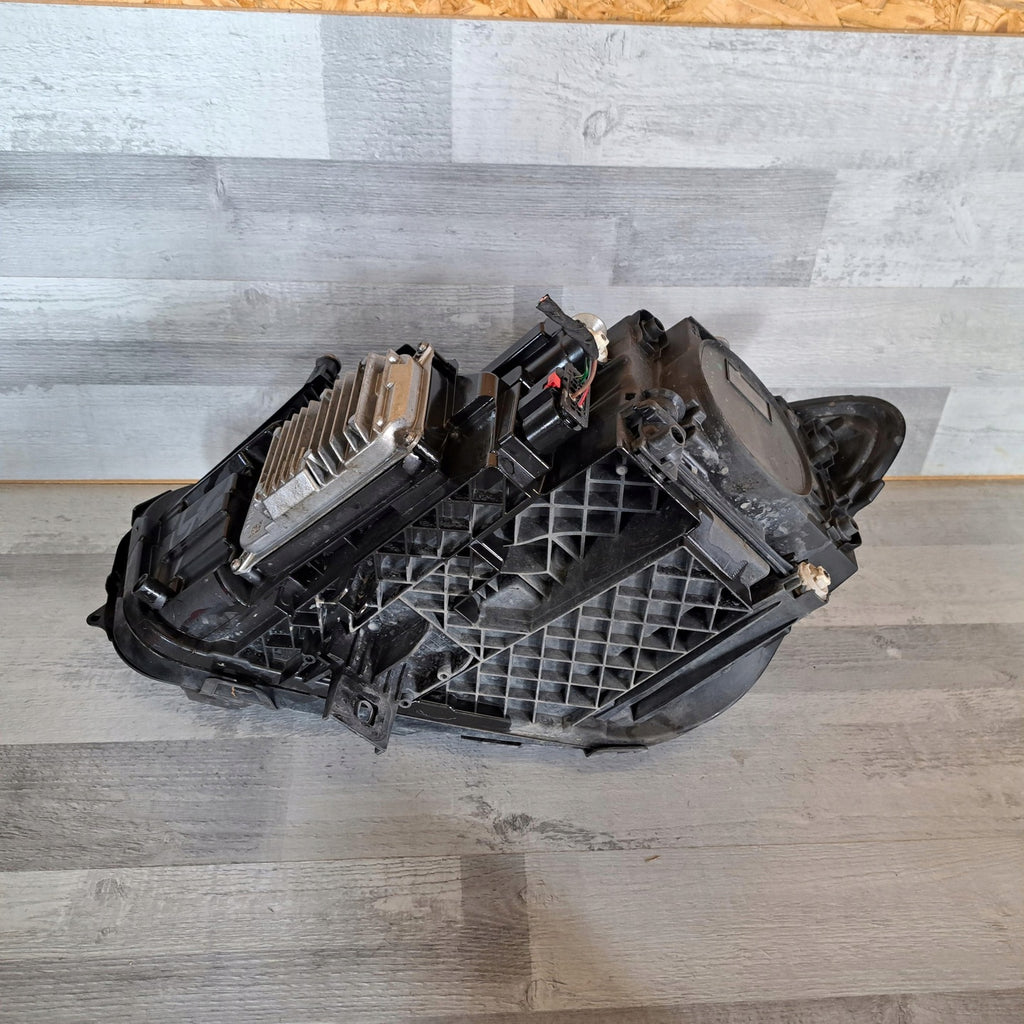 Frontscheinwerfer Mercedes-Benz W247 A2479062603 LED Rechts Headlight SCH9891353822lw