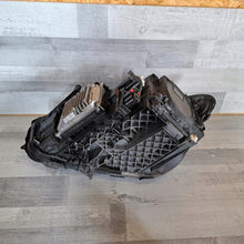 Load image into Gallery viewer, Frontscheinwerfer Mercedes-Benz W247 A2479062603 LED Rechts Headlight SCH9891353822lw