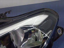 Laden Sie das Bild in den Galerie-Viewer, Frontscheinwerfer Fiat Tipo 5199844880E Links Scheinwerfer Headlight SCH2790023962bn