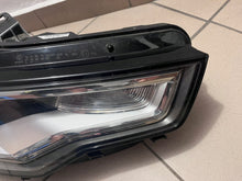 Laden Sie das Bild in den Galerie-Viewer, Frontscheinwerfer Audi A6 4G0941044C Xenon Rechts Scheinwerfer Headlight SCH8717733623aq