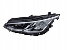 Laden Sie das Bild in den Galerie-Viewer, Frontscheinwerfer VW Golf VIII I 5H1941006B Ein Satz Scheinwerfer Headlight SCH4010229246rg