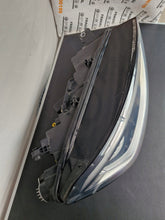 Laden Sie das Bild in den Galerie-Viewer, Frontscheinwerfer VW I 11B941036 Rechts Scheinwerfer Headlight SCH7819298791xy