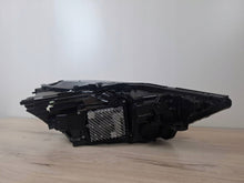 Load image into Gallery viewer, Frontscheinwerfer Audi A6 4K0941039C 1ZX01337707 Links Scheinwerfer Headlight SCH1501579372jt