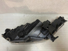 Load image into Gallery viewer, Frontscheinwerfer Toyota 4 Yaris Full LED Rechts Scheinwerfer Headlight SCH2202394029cm