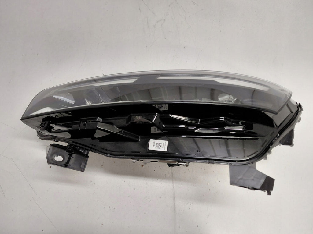 Frontscheinwerfer Renault Clio I V 260600149R Full LED Links Headlight SCH2615918021sc