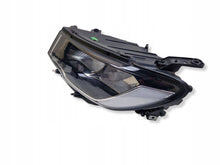 Laden Sie das Bild in den Galerie-Viewer, Frontscheinwerfer Jeep Compass 00534345320 Links Scheinwerfer Headlight SCH2657224267oc
