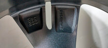 Load image into Gallery viewer, 1x Alufelge 20 Zoll 8.0" 5x112 45ET 89A601025E Audi E-Tron Rim Wheel FEL6051784859we