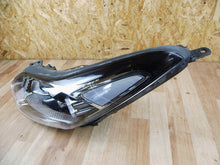 Load image into Gallery viewer, Frontscheinwerfer Kia Sportage IV 92101F1500 Links Scheinwerfer Headlight SCH2203430678on