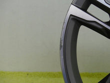 Laden Sie das Bild in den Galerie-Viewer, 1x Alufelge 18 Zoll 8.0" 5x112 8053524 BMW 1 F40 Rim Wheel FEL7368349307qe