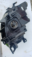 Load image into Gallery viewer, Frontscheinwerfer VW Id.3 10B941035A LED Links Scheinwerfer Headlight