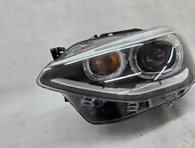 Laden Sie das Bild in den Galerie-Viewer, Frontscheinwerfer BMW 1 F21 F20 7229677-11 Xenon Ein Stück (Rechts oder Links) SCH6197650916nv