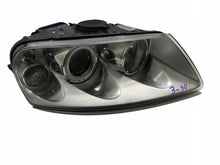 Load image into Gallery viewer, Frontscheinwerfer VW Touareg 7L6941016CE LED Rechts Scheinwerfer Headlight