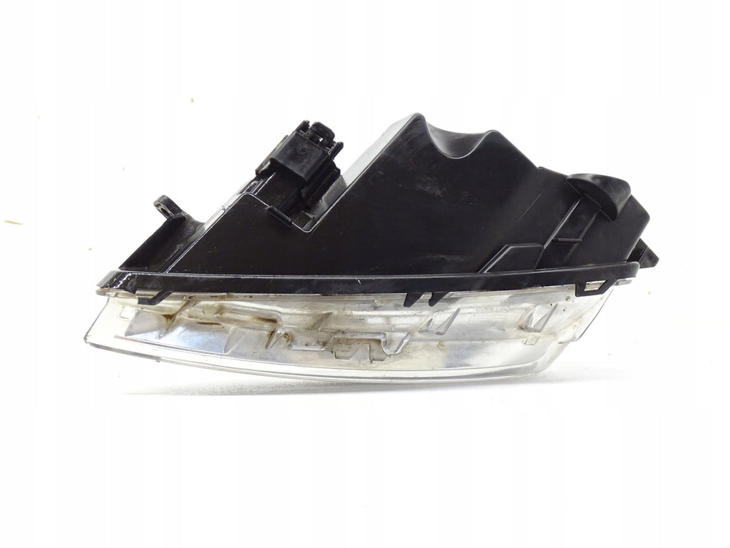 Frontscheinwerfer Audi Q7 4L0941004AG Rechts Scheinwerfer Headlight SCH3784547590va