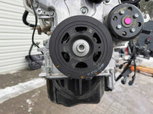 Laden Sie das Bild in den Galerie-Viewer, Motor Kia Sportage V G4FT 1.6 TGDI 500Km Benzin Engine Komplett MOT1080834897ho
