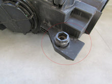 Laden Sie das Bild in den Galerie-Viewer, Frontscheinwerfer Audi E Tron 8V0941006H Xenon Rechts Scheinwerfer Headlight